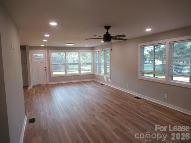 Photo - 2378 Reepsville Rd