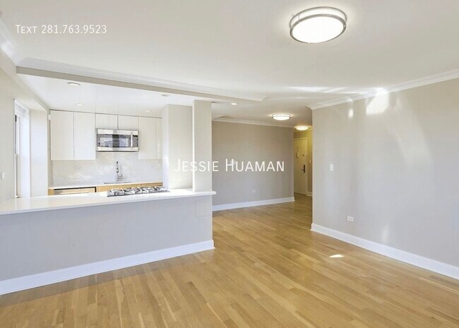 Photo - 310 Greenwich St Unit 33BB