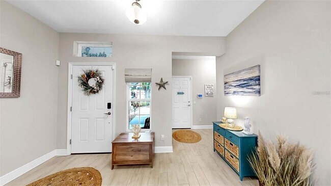 Photo - 7849 52nd Terrace E