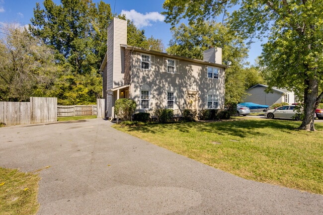 Building Photo - 241 Colt Dr B Unit A