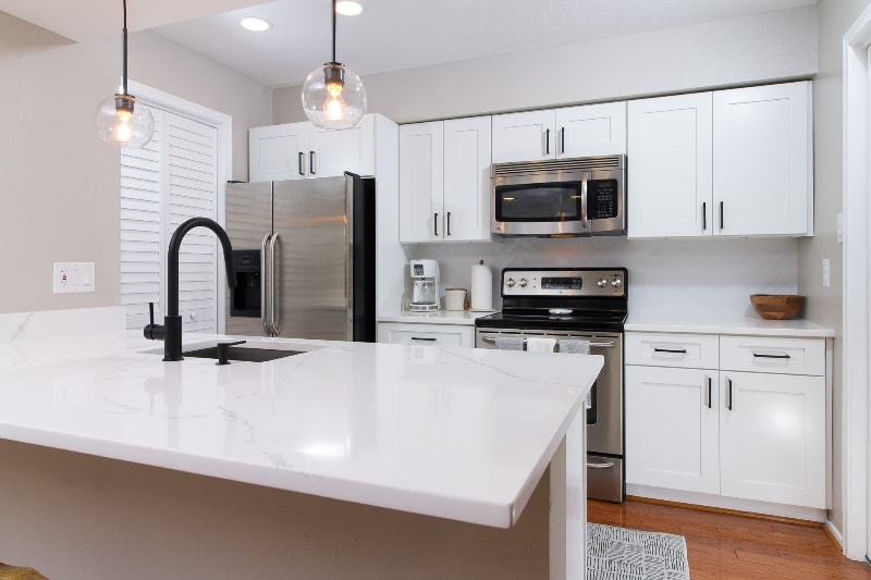 Photo - 3312 Wyndham Cir