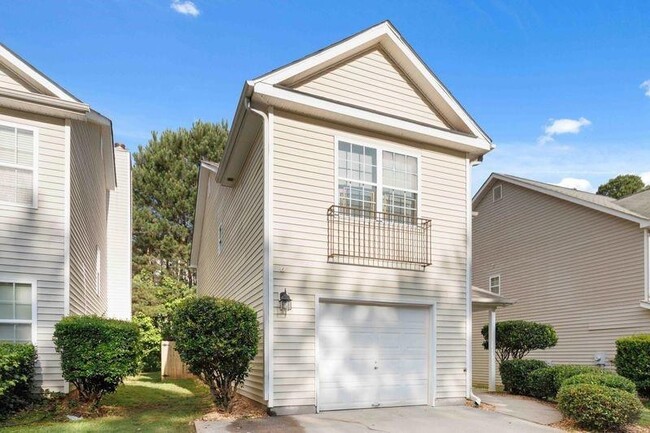 Photo - 420 Thistle Cove