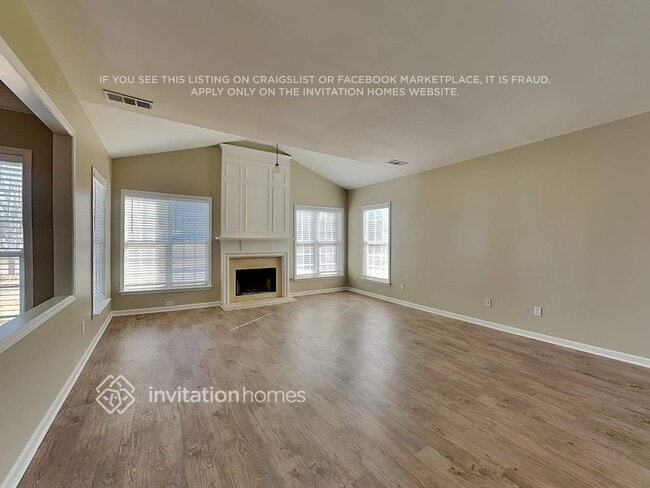 Photo - 11533 Twickham Ct