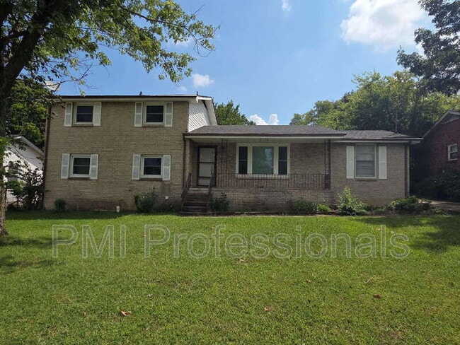 Building Photo - 422 Cedarcliff Rd
