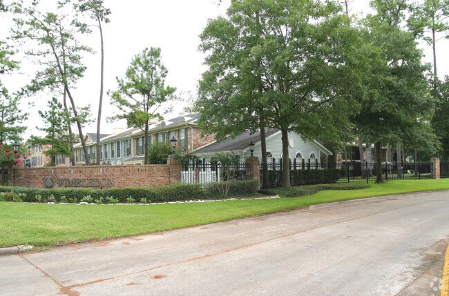 Bayou Oaks Apartments - Bayou Oaks Apartments