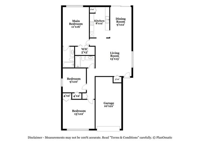 Photo - 30250 Rattana Ct
