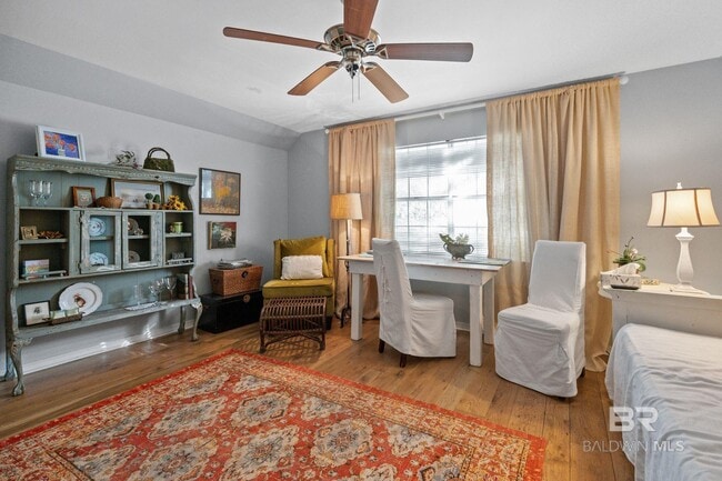 Photo - 20971 Bishop Rd