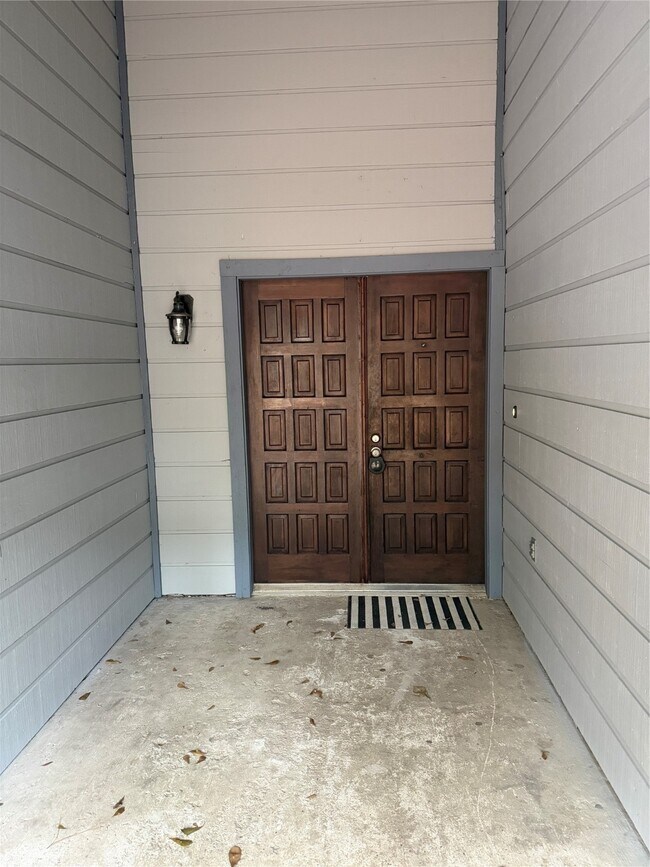 Photo - 9 Dewthread Ct