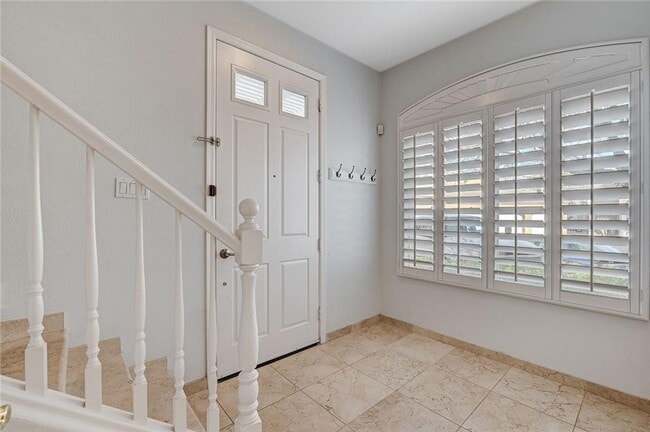 Photo - Amazing condominium in gated upscale neigh... Unit 105