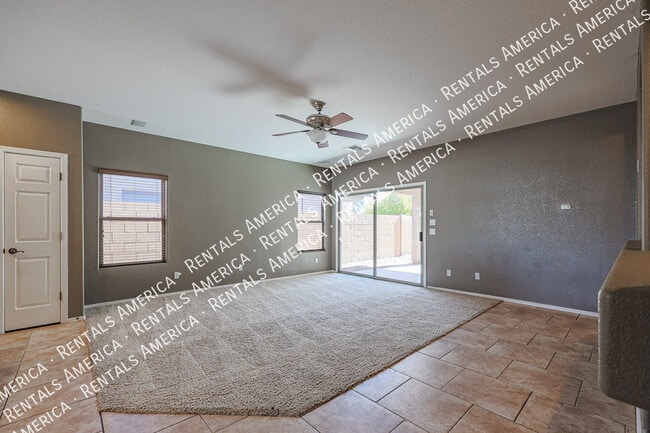 Photo - 12823 W Modesto Dr