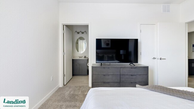 Photo - 10000 W Missouri Ave Unit 3601.1408828