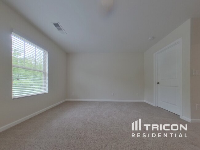 Photo - 236 Arbor Creek Dr