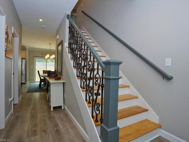 Photo - 1849 Steve Ln