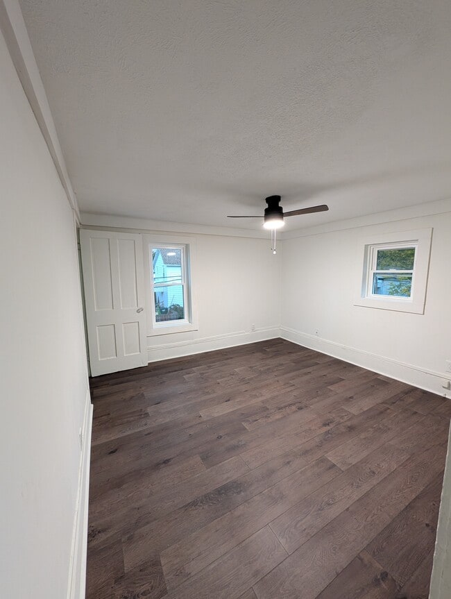 Photo - 1114 Cherry St