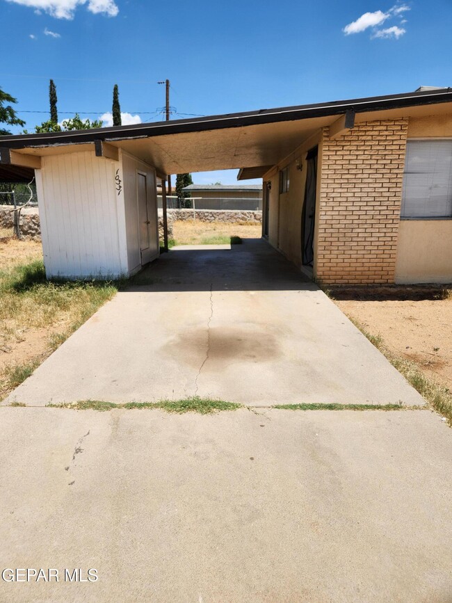 Photo - 10331 Blythe Dr