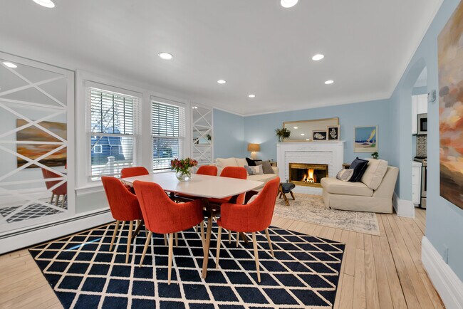 Photo - 397 Kercheval Ave