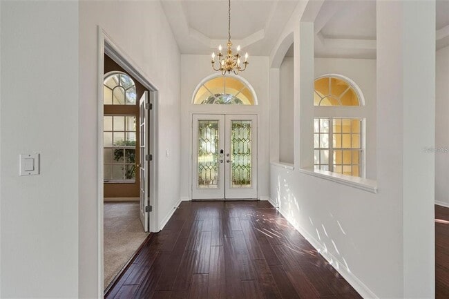 Photo - 1452 Kensington Woods Dr