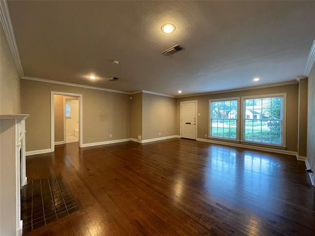 Photo - 3538 Westcliff Rd S