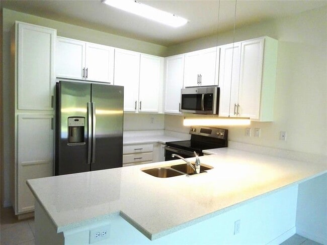 Photo - 4748 SW 63rd Terrace