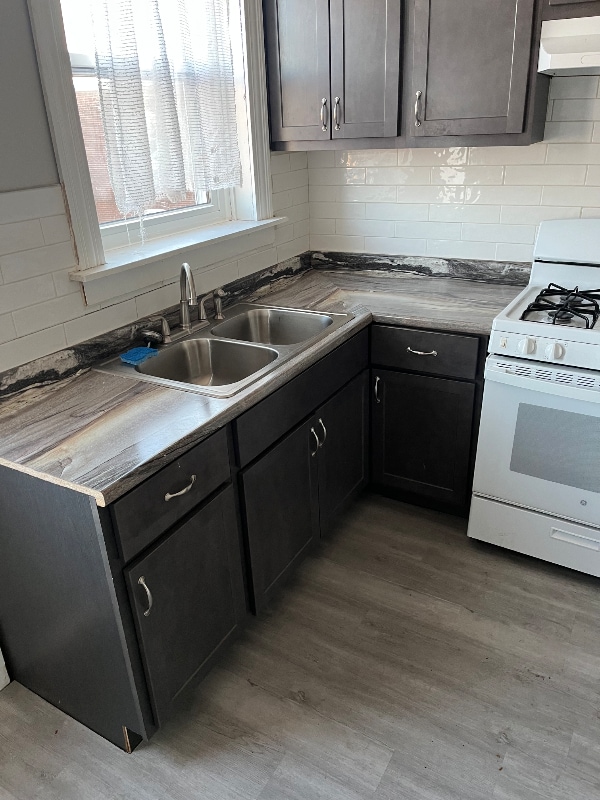 Photo - 4210 Athlone Ave Unidad 4210 Athlone