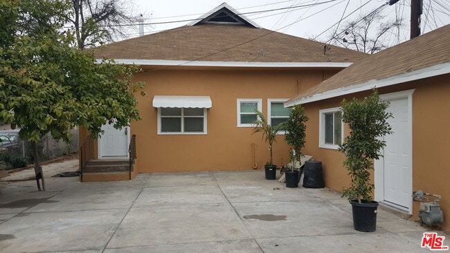 5217 N Marmion Way Unidad 5217