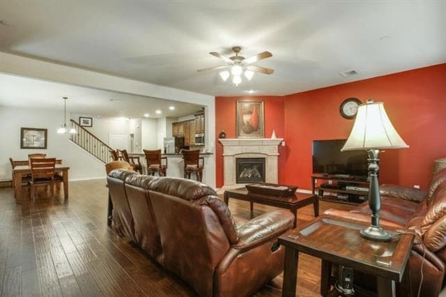 Photo - 4261 Comanche Dr