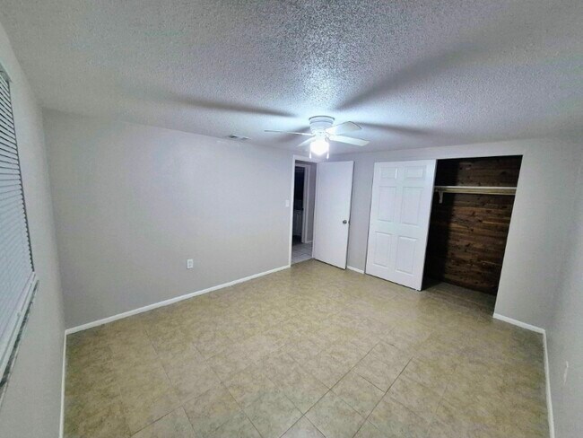 Photo - 7214 Potomac Dr