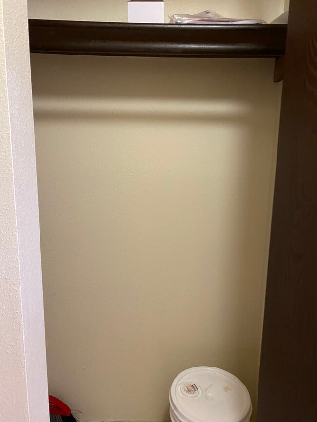 Photo - 14555 NE 32nd St Unit F-204