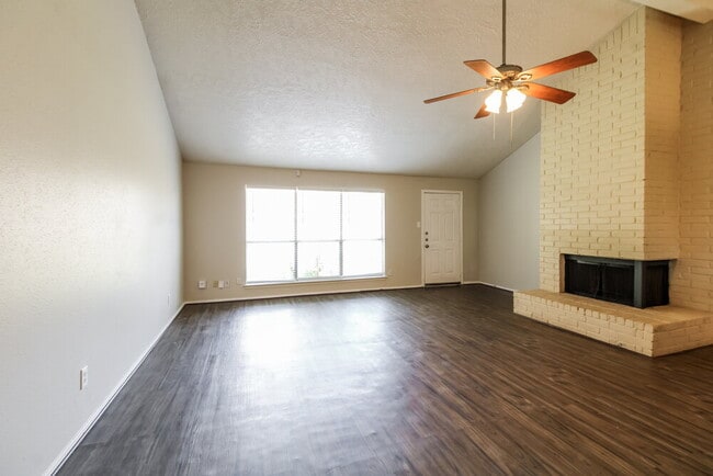 Photo - 11422 Milners Point Dr