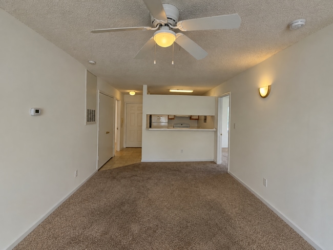 1500 Graduate Ln
