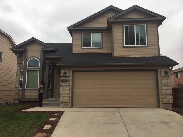 Building Photo - Large Springs Ranch 5 bedroom Close to Pow... Rental