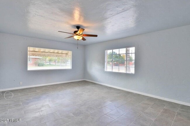 Photo - 345 W Windsor Ave