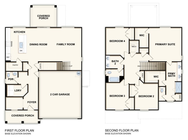 Photo - 6975 N 125th Dr