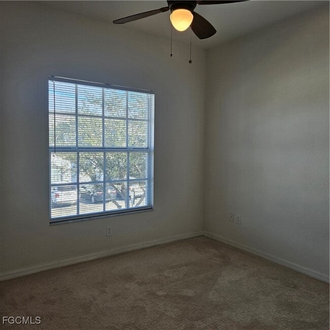 Photo - 8546 Bernwood Cove Loop Unit 1102