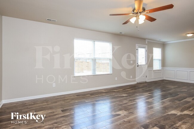 Photo - 4361 Prairie Creek Trail