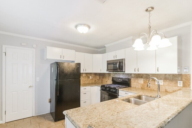 Photo - 4512 Ray Drive