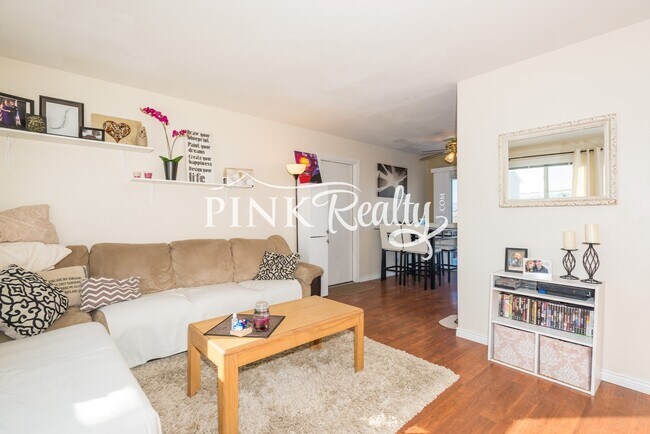 Photo - 1890 Chamberlin S