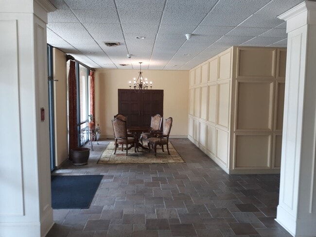 Photo - Marvellous Two Bedroom Condo With Perks!