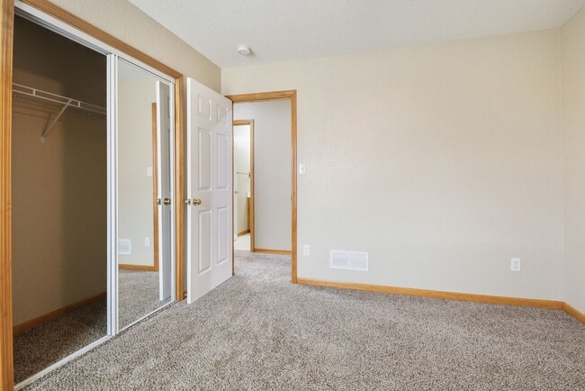 Large 3 Bdrm 2 Bath - Pleasant Hill - Large 3 Bdrm 2 Bath - Pleasant Hill Townhome
