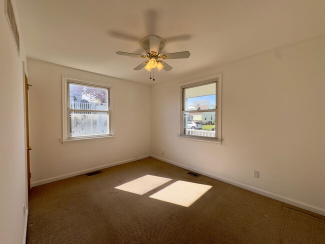 Photo - Charming 4 Bedroom/2 Bathroom Home in Dundalk, MD!