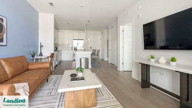 Photo - 3240 Champion Ring Rd Unit 1323.1411918