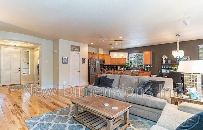 Photo - 7891 Morgan Pointe Cir
