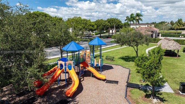 Photo - 2229 SE 25th Ave