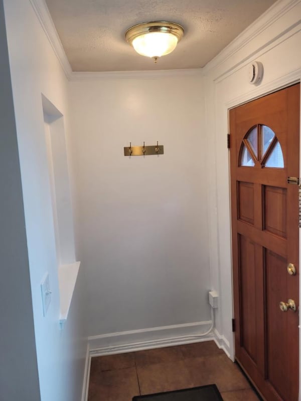 Photo - 1485 Market St