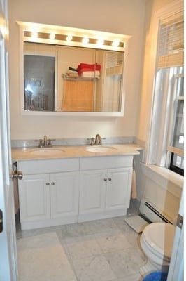 Photo - 60 Phillips St Unit 1