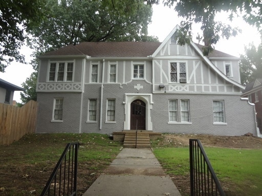 Photo - 148 Stonewall Pl