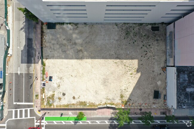 Photo - District 225