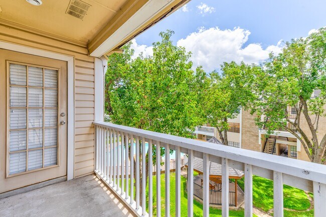 Photo - 2750 Holly Hall St Unit 1711