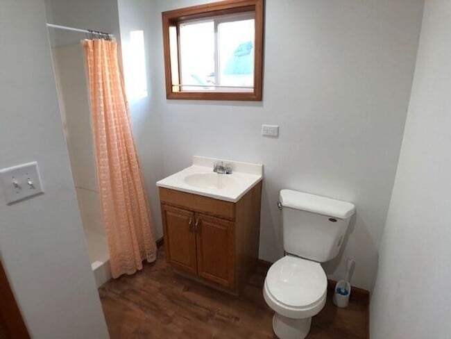 Photo - Adorable 1 Bedroom Home in Niles