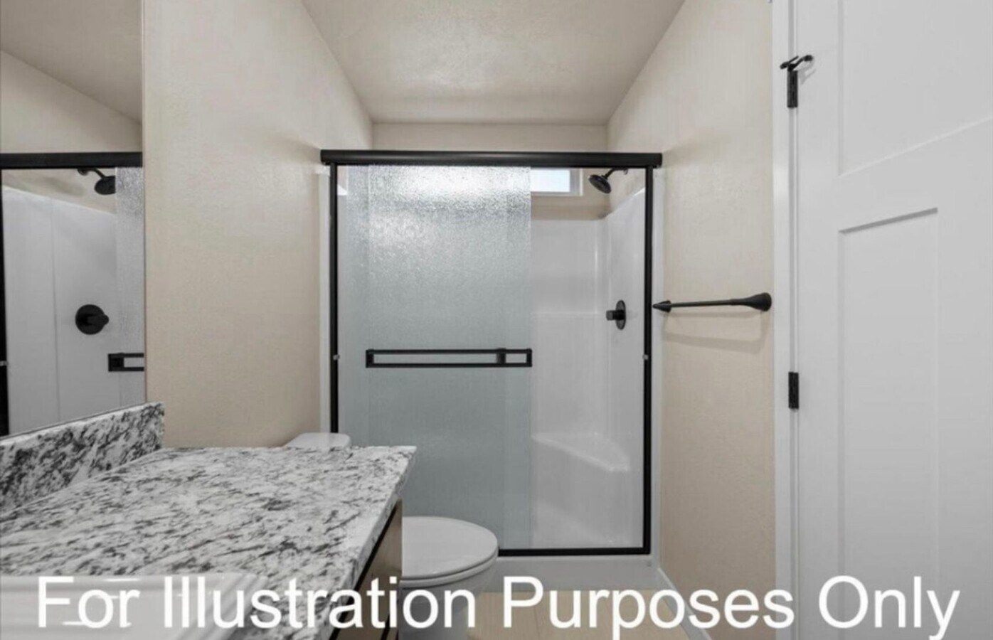 Photo - 7858 28th St Unit 7858 28th St #C